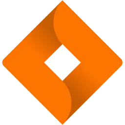 Annonces-Immobilier-Notaires.com Logo