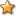 Annonskartan.se Favicon