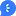 Announcekit.app Logo