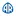 Annovireverberi.it Favicon