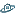 Annovoseltsev.ru Logo