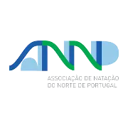 ANNP.pt Logo