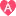 ANNS.tw Logo