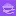 Annsagarfoundation.org Favicon