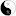 Annshengtcm.com Favicon