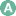 Anntaodesign.com Favicon