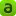 Annu.com Logo