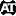 Annuaire--Telechargement.com Logo