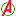 Annuaire-Algeriedz.com Logo