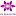 Annuaire-Beaute-Bien-Etre.fr Favicon