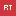 Annuaire-Blog.eu Favicon