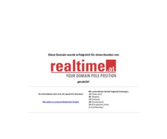 Annuaire-Blog.eu(Annuaire Blog) Screenshot