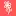 Annuaire-DE-Flora.fr Favicon