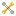 Annuaire-DU-Bricolage.net Favicon