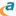 Annuaire-Secu.com Favicon