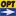 Annuaireopt.pf Favicon