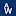 Annuairesitesweb.fr Favicon