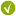 Annuairevert.com Logo