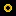 Annulareclipse2012.com Favicon