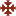 Annunciationakron.org Favicon