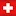 Annuncilavorosvizzera.com Favicon