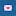Annuncisexi.it Favicon