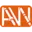 Annwaytools.com Favicon