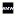 Annwehren.com Favicon