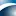 Annweidds.com Favicon