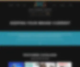 Annwermegroup.com(Ann Werme Group) Screenshot