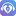 Annwin.eu Favicon