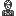 Anny.cc Favicon