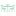 Annysbistro.co.za Favicon