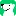 Anoad.com Favicon