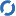 Anobik.com Favicon