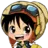 Anoboy.blog Favicon