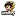 Anoboy.com Favicon