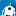 Anodas.lt Favicon