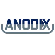 Anodix.com.br Favicon