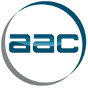 Anodizing.org Favicon