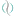Anodyne.dk Logo