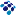 Anodynetherapy.com Favicon