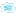Anoelacards.com Favicon
