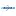 Anofc.com Favicon