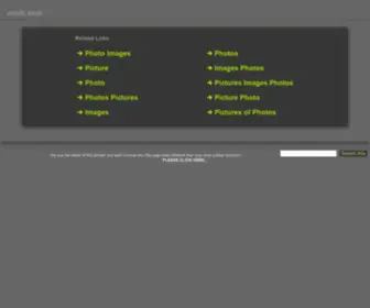 Anofc.com(上海禹通机械有限公司) Screenshot