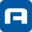 Anoffset.co.jp Favicon