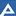 Anofm.md Favicon