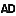Anoiadiari.cat Favicon