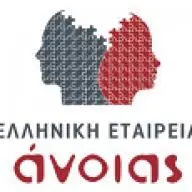 Anoiahellas.gr Favicon