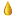 Anointedjourney.com Favicon